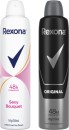 Rexona-48-Hr-Aerosol-Deodorant-250mL Sale