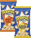 Poppin-Microwave-Popcorn-85g-100g Sale