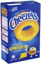 Cheezels-125g Sale