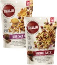 Bhuja-Mix-140g-160g Sale