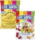 Life-Savers-Lollies-150g-200g Sale