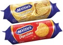 McVities-Digestive-Biscuits-232g-355g Sale