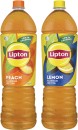 Lipton-Ice-Tea-15-Litre Sale