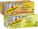 Schweppes-Sparkling-Water-10x375mL Sale