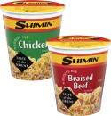 Suimin-Noodle-Cup-70g Sale