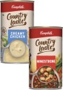 Campbells-Country-Ladle-Soup-495g-505g Sale