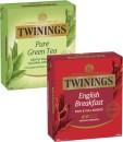 Twinings-Tea-Bags-80-Pack-100-Pack Sale