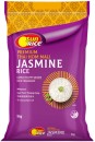 Sunrice-Premium-Jasmine-Rice-5kg Sale