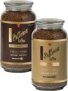 Vittoria-Freeze-Dried-Instant-Coffee-400g Sale
