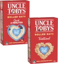Uncle-Tobys-Rolled-Oats-500g Sale