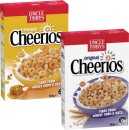 Uncle-Tobys-Cheerios-Cereal-520g-560g Sale