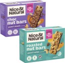 Nice-Natural-Nut-Bars-180g-192g Sale