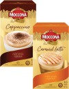 Moccona-Caf-Classics-Coffee-Sachets-10-Pack Sale