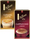 Vittoria-Coffee-Sachets-8-Pack Sale