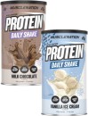 Muscle-Nation-Vanilla-or-Chocolate-Daily-Shake-300g Sale