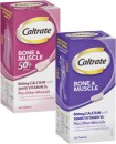 Caltrate-Bone-Muscle-Health-Tablets-100-Pack Sale