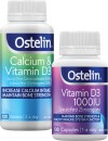 Ostelin-Calcium-Vitamin-D3-Tablets-or-Vitamin-D3-1000IU-Capsules-130-Pack Sale