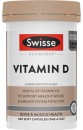 Swisse-Ultiboost-Vitamin-D-Capsules-400-Pack Sale