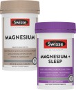 Swisse-Ultiboost-Magnesium-Tablets-200-Pack-or-Magnesium-Sleep-Tablets-100-Pack Sale