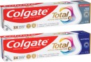 Colgate-Total-Active-Prevention-Deep-Clean-or-Whitening-Toothpaste-200g Sale