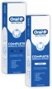 Oral-B-Pro-Health-Advanced-Deep-Clean-or-Whitening-Toothpaste-110g Sale