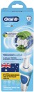 Oral-B-Vitality-Precision-Clean-Electric-Toothbrush-1-Pack Sale