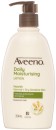 Aveeno-Daily-Moisturising-Body-Lotion-354mL Sale