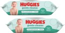 Huggies-Baby-Wipes-70-Pack-80-Pack Sale