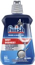 Finish-Rinse-Shine-Dishwasher-Aid-250mL Sale