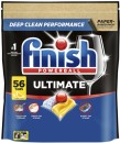 Finish-Ultimate-Dishwashing-Tablets-56-Pack Sale