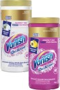 Vanish-NapiSan-Oxi-Action-Gold-Stain-Remover-Powder-2kg Sale