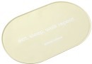 Pet-Non-Slip-Food-Mat Sale