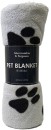 Pet-Double-Sided-Blanket Sale