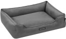 Walled-Pet-Bed Sale