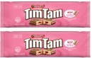 NEW-Arnotts-Tim-Tam-Iced-VoVo-Biscuits-175g Sale