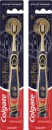NEW-Colgate-Harry-Potter-Kids-Toothbrush-1-Pack Sale