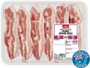Coles-Australian-Pork-Spare-Ribs Sale