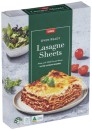Coles-Lasagne-Sheets-250g Sale