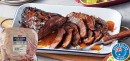 Coles-Australian-No-Added-Hormones-Slow-Cook-Beef-Brisket Sale