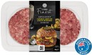 Coles-Finest-Angus-Beef-Burger-300g Sale