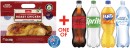 Combo-Deal Sale