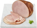 Don-Premium-Melosi-Smokehouse-Ham Sale