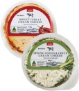 Coles-Cream-Cheese-190g Sale