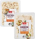 Coles-Shredded-Sliced-Greek-Inspired-or-Peri-Peri-Roast-Chicken-150g Sale