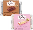 Mr-Kipling-Cakes-or-Slices-6-Pack-150g-165g Sale