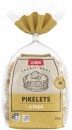 Coles-Pikelets-8-Pack-200g Sale