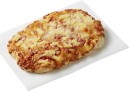 Coles-Bakery-Tear-and-Share Sale