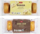 Coles-Muffin-Bars-10-Pack-420g Sale