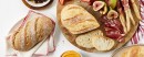 Coles-Bakery-Stone-Baked-by-Laurent-Mini-Pane-di-Casa Sale