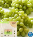 Coles-Australian-Loose-White-Seedless-Grapes Sale